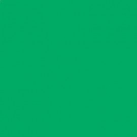 Bright Green - 2 oz Mayco Acrylic Stain